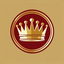 Lowen Play Casino Logo